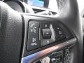 Satin Steel Gray Metallic - Encore AWD Photo No. 22