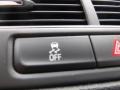 Satin Steel Gray Metallic - Encore AWD Photo No. 24