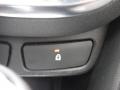 Satin Steel Gray Metallic - Encore AWD Photo No. 25