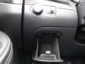 Satin Steel Gray Metallic - Encore AWD Photo No. 26