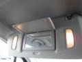 Satin Steel Gray Metallic - Encore AWD Photo No. 28