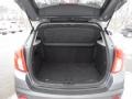 Satin Steel Gray Metallic - Encore AWD Photo No. 30