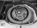 Satin Steel Gray Metallic - Encore AWD Photo No. 31