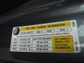 Satin Steel Gray Metallic - Encore AWD Photo No. 33