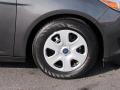 Magnetic - Focus S Sedan Photo No. 9