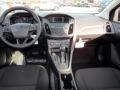 Magnetic - Focus S Sedan Photo No. 15