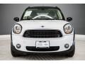 Light White - Countryman Cooper Photo No. 2