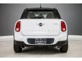 Light White - Countryman Cooper Photo No. 3