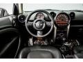 Light White - Countryman Cooper Photo No. 4