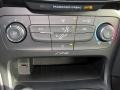 Magnetic - Focus S Sedan Photo No. 21