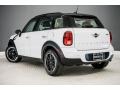 Light White - Countryman Cooper Photo No. 10