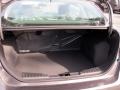 Magnetic - Focus S Sedan Photo No. 24