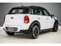 Light White - Countryman Cooper Photo No. 13
