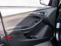 Magnetic - Focus S Sedan Photo No. 27