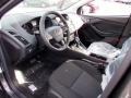 Magnetic - Focus S Sedan Photo No. 28