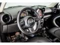 Light White - Countryman Cooper Photo No. 20