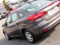 Magnetic - Focus S Sedan Photo No. 32