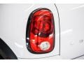 Light White - Countryman Cooper Photo No. 24