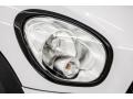 Light White - Countryman Cooper Photo No. 29