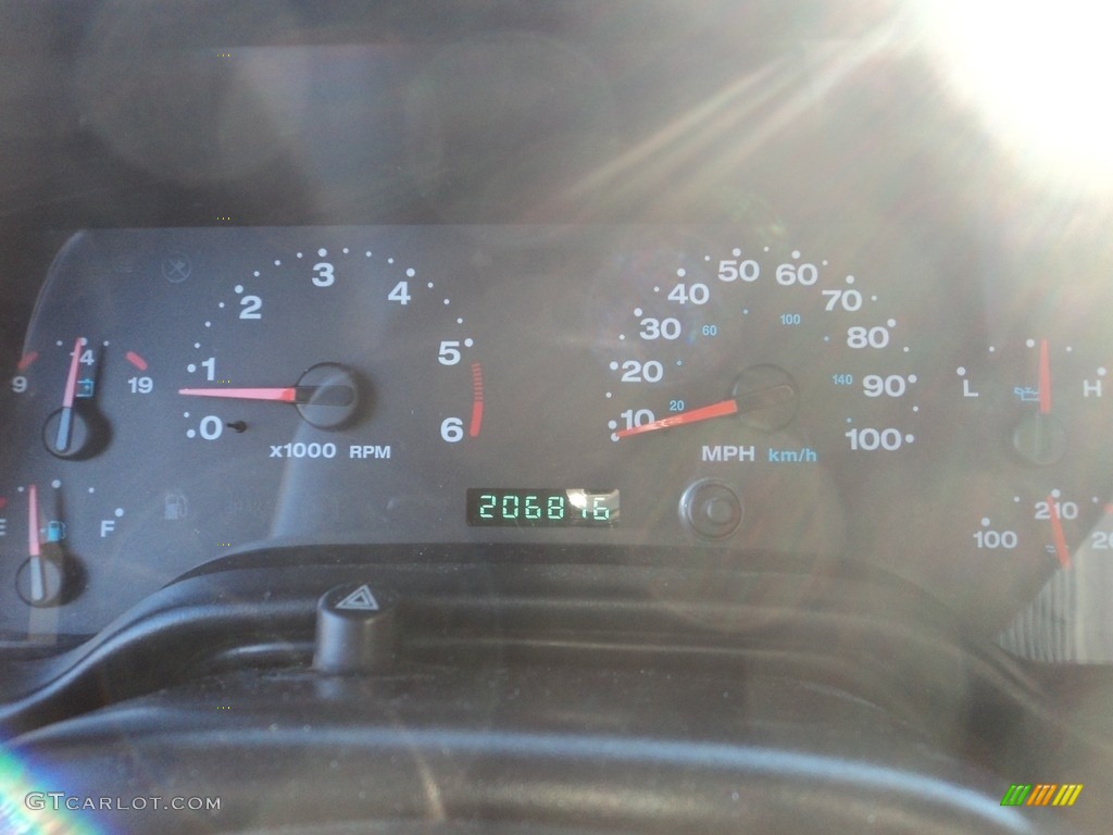 2006 Wrangler X 4x4 - Jeep Green Metallic / Dark Slate Gray photo #15