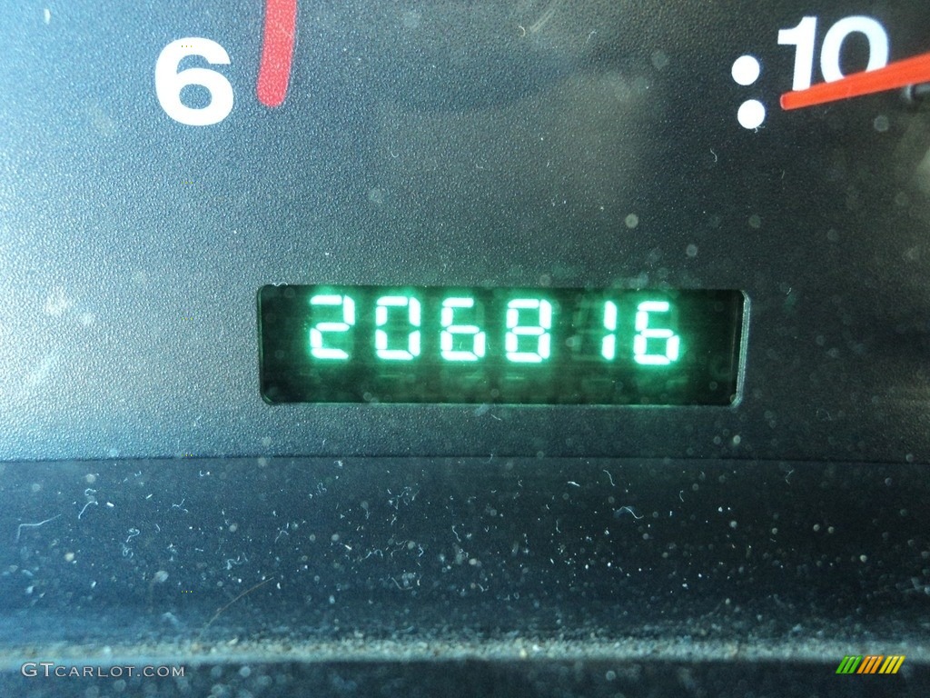 2006 Wrangler X 4x4 - Jeep Green Metallic / Dark Slate Gray photo #16