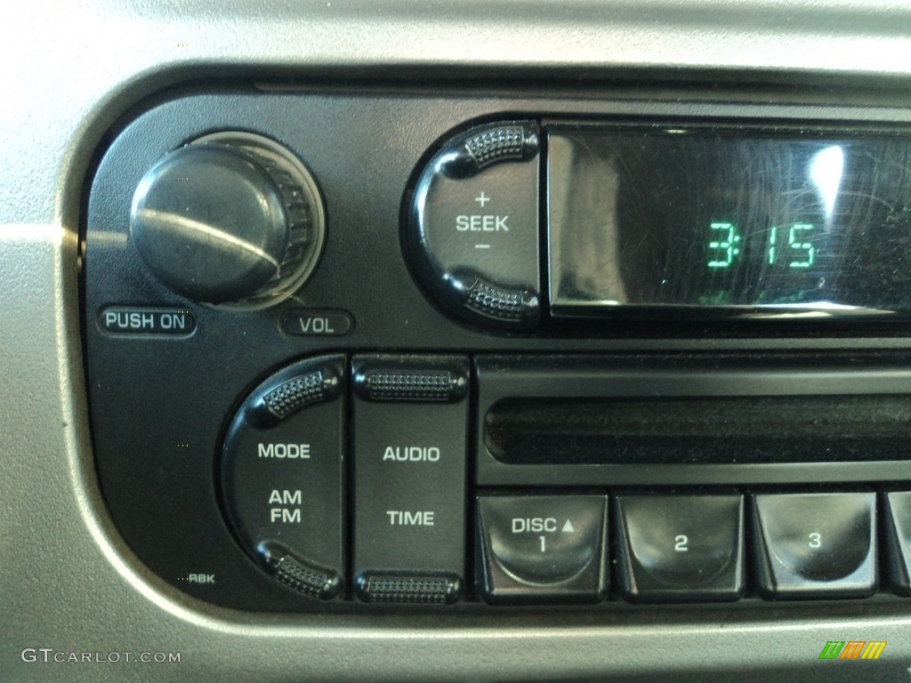 2006 Wrangler X 4x4 - Jeep Green Metallic / Dark Slate Gray photo #18