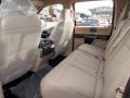2018 Ruby Red Ford F150 XLT SuperCrew 4x4  photo #12