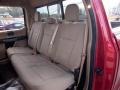 2018 Ruby Red Ford F150 XLT SuperCrew 4x4  photo #13
