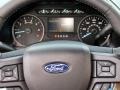 2018 Ruby Red Ford F150 XLT SuperCrew 4x4  photo #18
