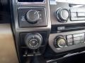 2018 Ruby Red Ford F150 XLT SuperCrew 4x4  photo #24