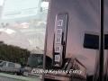2018 Ruby Red Ford F150 XLT SuperCrew 4x4  photo #27