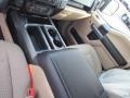 2018 Ruby Red Ford F150 XLT SuperCrew 4x4  photo #28