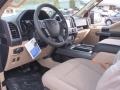 2018 Ruby Red Ford F150 XLT SuperCrew 4x4  photo #30