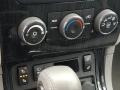 2017 Siren Red Tintcoat Chevrolet Traverse LT AWD  photo #13