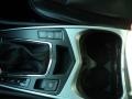 Crystal Red Tintcoat - SRX Performance Photo No. 28