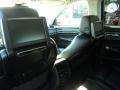 Crystal Red Tintcoat - SRX Performance Photo No. 35