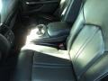 Crystal Red Tintcoat - SRX Performance Photo No. 37