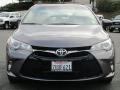 Predawn Gray Mica - Camry SE Photo No. 2