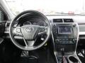 Predawn Gray Mica - Camry SE Photo No. 10
