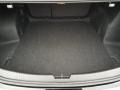 Mosaic Black Metallic - Malibu LT Photo No. 10