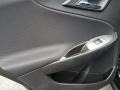Mosaic Black Metallic - Malibu LT Photo No. 23