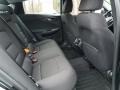 Mosaic Black Metallic - Malibu LT Photo No. 27