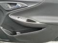Mosaic Black Metallic - Malibu LT Photo No. 28