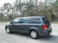 Granite Pearl - Grand Caravan SE Photo No. 3