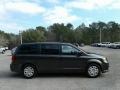 Granite Pearl - Grand Caravan SE Photo No. 6