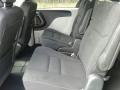 Granite Pearl - Grand Caravan SE Photo No. 10