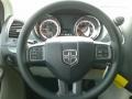 Granite Pearl - Grand Caravan SE Photo No. 14