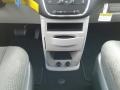 Granite Pearl - Grand Caravan SE Photo No. 16