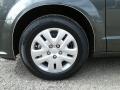 Granite Pearl - Grand Caravan SE Photo No. 20