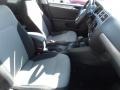Silk Blue Metallic - Jetta S Photo No. 13